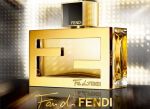 Fan di Fendi (Fendi) 75ml women