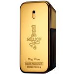 1 Million "Paco Rabanne" 100ml men