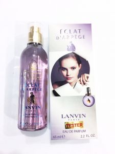 Купить духи Lanvin Eclat D'Arpege for women 65ml (ферамоны)