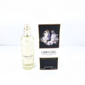 Купить духи Carolina Herrera Good Girl for women 65ml (ферамоны)