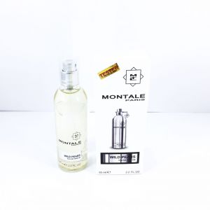 Купить духи Montale Wild Pears унисекс 65ml (ферамоны)