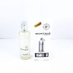 Montale Wild Pears унисекс 65ml (ферамоны)