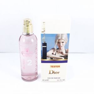 Купить духи Christian Dior Addict for women 65ml (ферамоны)