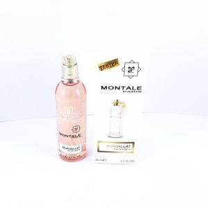 Купить духи Montale Mukhallat унисекс 65ml (ферамоны)