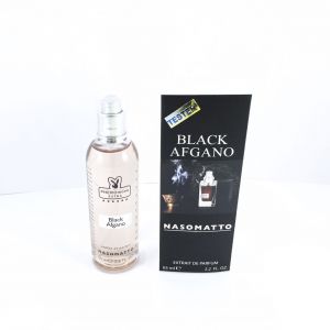 Купить духи Nasomatto Black Afgano унисекс 65ml (ферамоны)