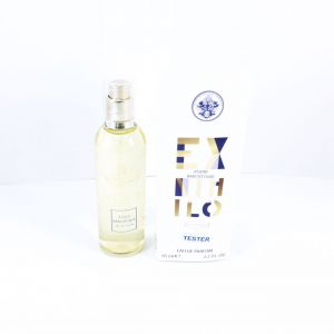 Купить духи Ex Nihilo Fleur Narcotique унисекс 65ml (ферамоны)