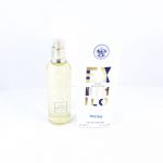 Ex Nihilo Fleur Narcotique унисекс 65ml (ферамоны)