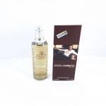 Dolce&Gabbana The One for men 65ml (ферамоны)