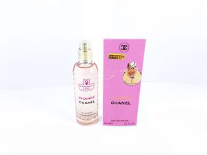 Купить духи Chanel Chance for women 65ml (ферамоны)