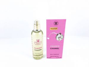 Купить духи Chanel Chance Eau Fraiche for women 65ml (ферамоны)