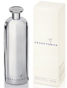 Kenzo Power "Kenzo" 125ml MEN. Купить туалетную воду недорого в интернет-магазине.