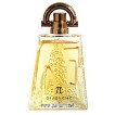 Pi "Givenchy" 100ml MEN