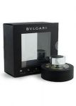 Bvlgari Black "Bvlgari" 75ml MEN