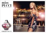 Miss Pucci (Emilio Pucci) 75ml women