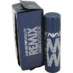 Emporio Armani Remix For Him "Giorgio Armani" 30ml MEN