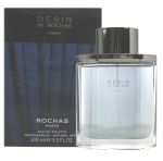 Desir de Rochas Homme 'Rochas" 100ml MEN