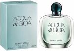 Acqua di Gioia (Giorgio Armani) 100ml women