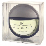 O-Zone "Sergio Tacchini" 100ml MEN