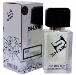 Tуалетная вода для мужчин SHAIK 17 (идентичен  Sport Men) 50 ml