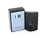 A'Man "Thierry Mugler" 100ml MEN