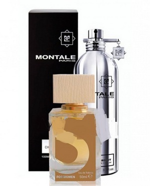 Tуалетная вода унисекс SHAIK 216 (идентичен MONTALE Chocolate Greedy — Oriental Vanilla) 50 ml. Купить туалетную воду недорого в интернет-магазине.