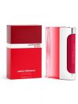 Ultrared Man "Paco Rabanne" 100ml