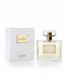 Gianni Versace Couture (Versace) 100ml women