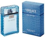 Versace Man Eau Fraiche "Versace" 100ml MEN