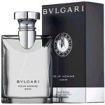 Bvlgari Pour Homme Soir "Bvlgari" 100ml MEN