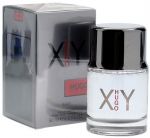 Hugo XY man "Hugo Boss" 100ml MEN