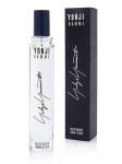 Yohji Homme "Yohji Yamamoto" 100ml