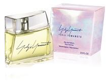 Yohji Pour Femme (Yohji Yamamoto) 75ml women. Купить туалетную воду недорого в интернет-магазине.