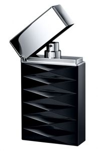 Attitude "Giorgio Armani" 75ml MEN. Купить туалетную воду недорого в интернет-магазине.